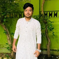 Dhiraj Moundekar