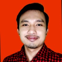 Rohmad Eko Prayitno