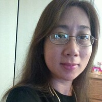 Xuefei Lin