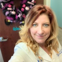 Amy Eberhardt