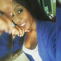 Aaliyah Hankins