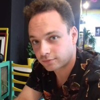 Jakub Owczarzak