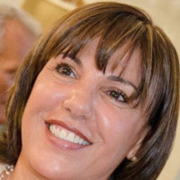 Cristina Serra