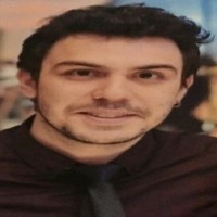 Kubilay Arman