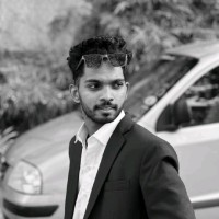 Mohammed K