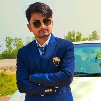 Deepak Kumar