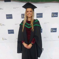 Aisling Mcgarry