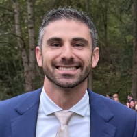 Bradley Jacobs