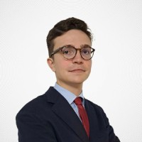 Edoardo Giordani