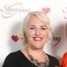 Kerry Stevenson
