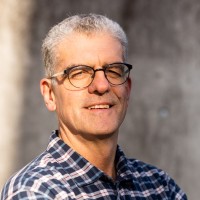 peter schlumpf