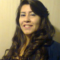 Marlene Santos