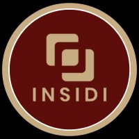 INTEGRACION DE SISTEMAS DIGITALES