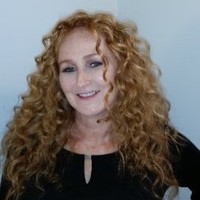 Shannon Lloyd