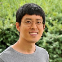 Richard H J Kim
