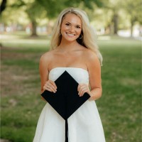 Hannah Cihocki