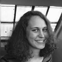 Ariane Prache, Aia