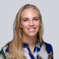 Mirjam Jelsma