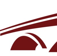 Cambridge Negotiation Institute