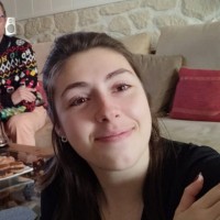 Lucie Gerland