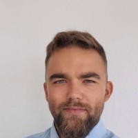 Sebastian Szachnowicz