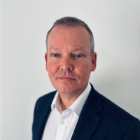 Mike Elrin