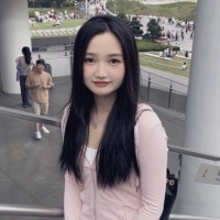 Melody L