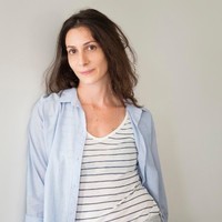 Celine Khouri