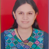 Kalyani Sugarwar