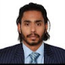 Benjamin Abraham