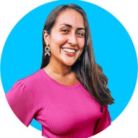 Diana Briceno
