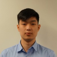 Dennis Tan