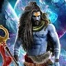 Surendra Solanki