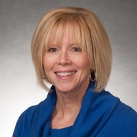 Robin Johns