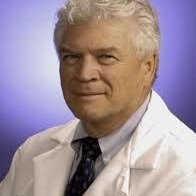 George Barrows