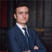 Félix Meysen