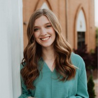 Allison Burchell