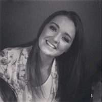 Hannah Oldfield