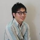 Jimmy Yu