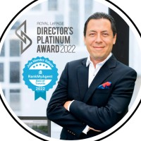Julio Mendez Salazar