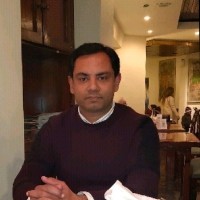 Faisal Zaman