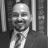 Marcelo Soares
