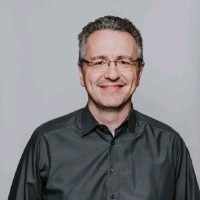 Martin Jünger