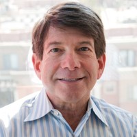 Steven Kroll