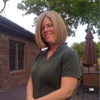 Patti Schwartz