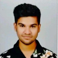 Mousin Shaikh