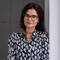 Sandra Jesus