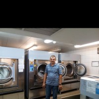 Иван Донченко