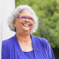 Susan A. Vowels, Dba, Cscp