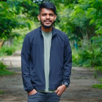 Bharath kumar Neelakanta